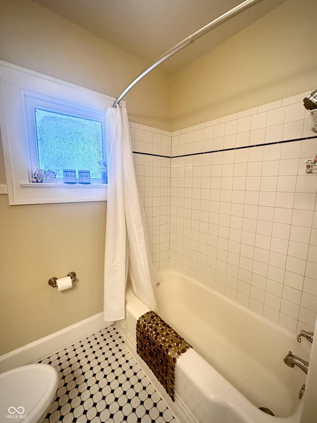 3922 N Park Ave, Indianapolis, IN 46205 - photo 31