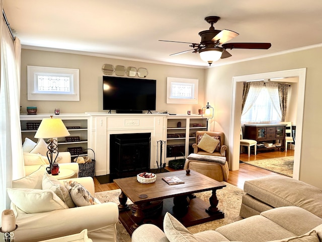 3922 N Park Ave, Indianapolis, IN 46205 - photo 14