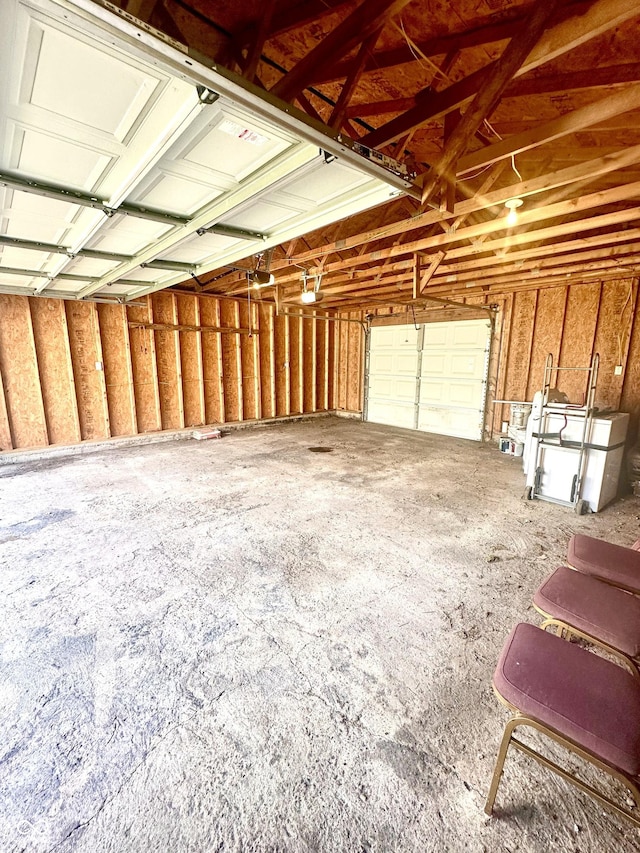 3922 N Park Ave, Indianapolis, IN 46205 - photo 62