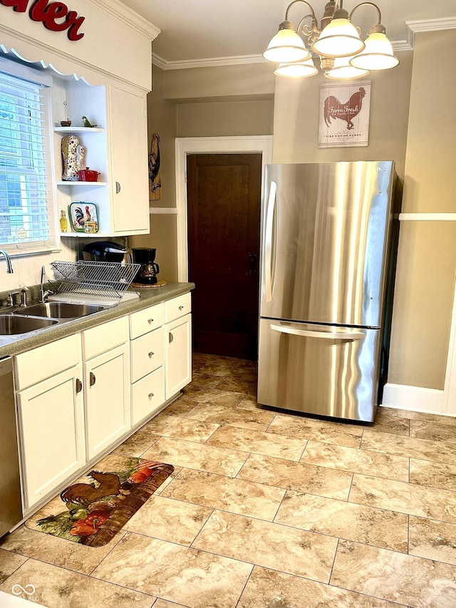 3922 N Park Ave, Indianapolis, IN 46205 - photo 25