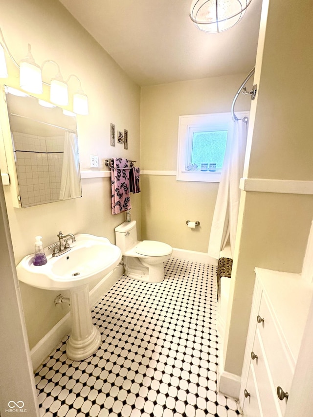3922 N Park Ave, Indianapolis, IN 46205 - photo 30
