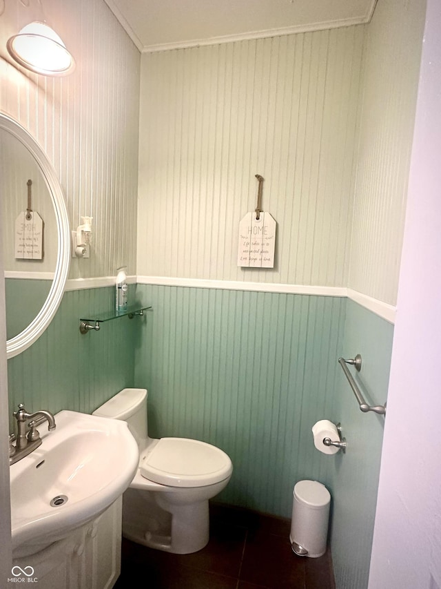 3922 N Park Ave, Indianapolis, IN 46205 - photo 27