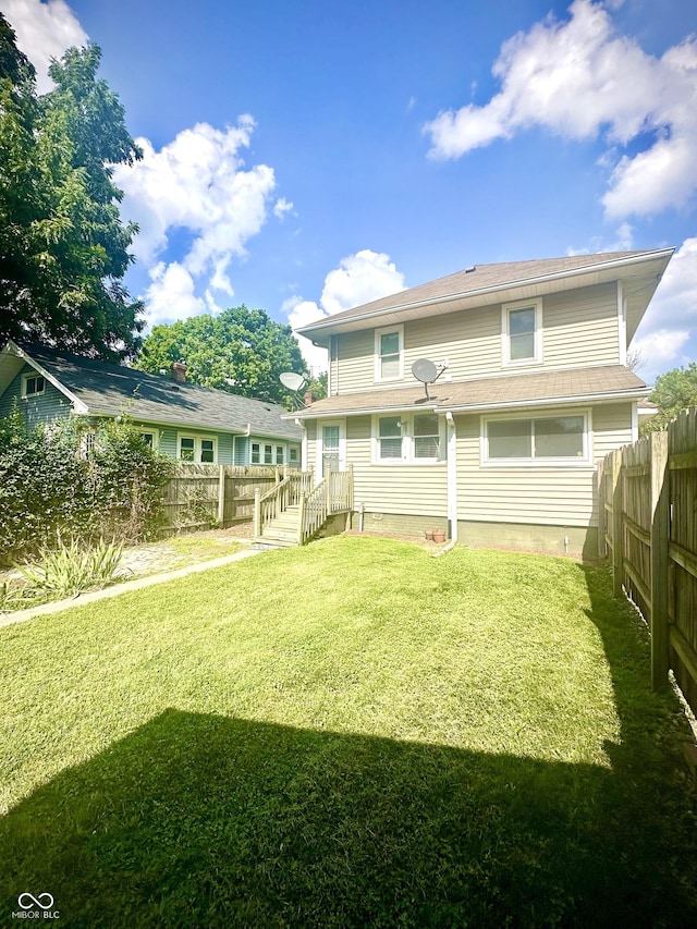 3922 N Park Ave, Indianapolis, IN 46205 - photo 60