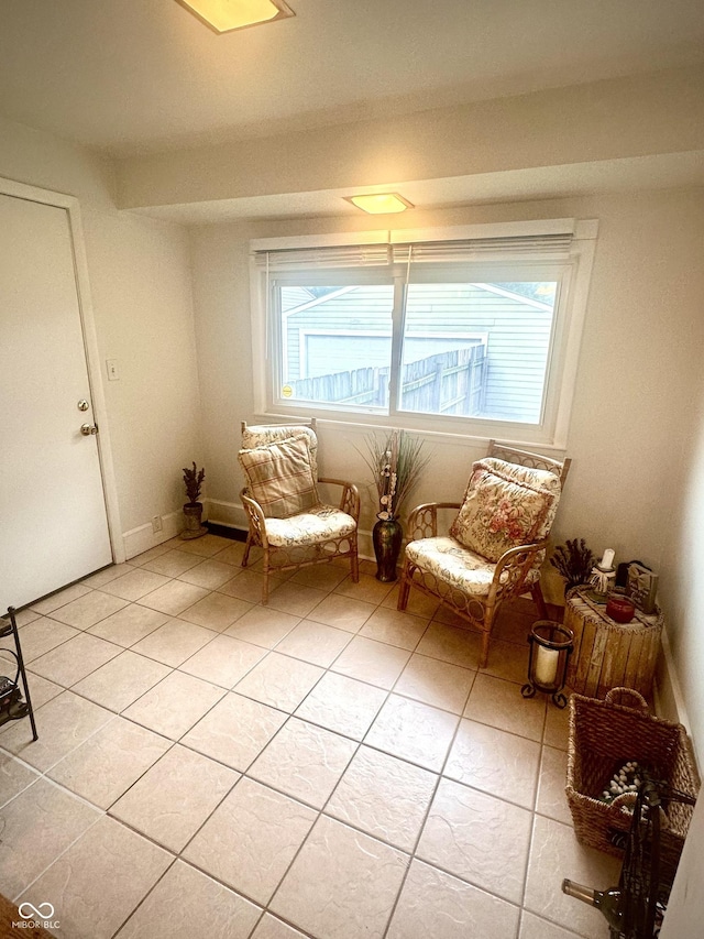 3922 N Park Ave, Indianapolis, IN 46205 - photo 22