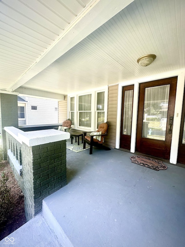 3922 N Park Ave, Indianapolis, IN 46205 - photo 6
