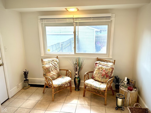 3922 N Park Ave, Indianapolis, IN 46205 - photo 21