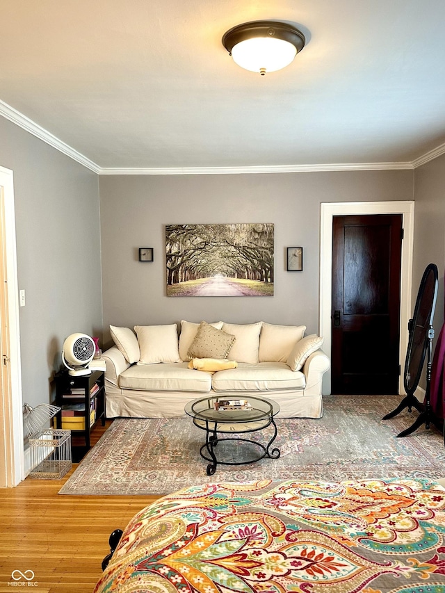 3922 N Park Ave, Indianapolis, IN 46205 - photo 39