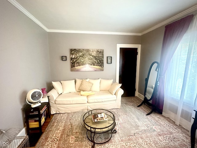 3922 N Park Ave, Indianapolis, IN 46205 - photo 37