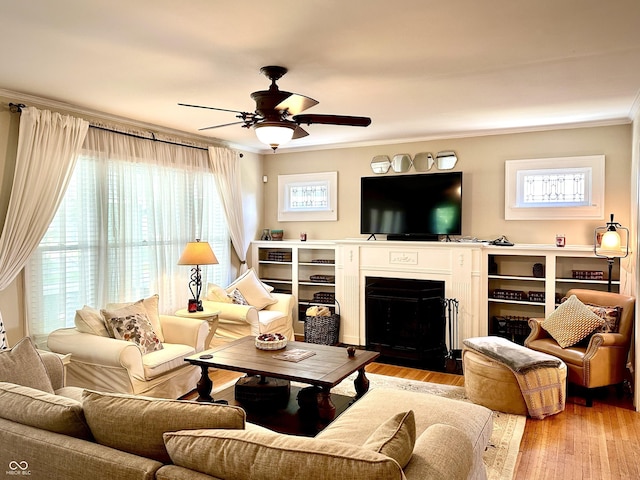 3922 N Park Ave, Indianapolis, IN 46205 - photo 13