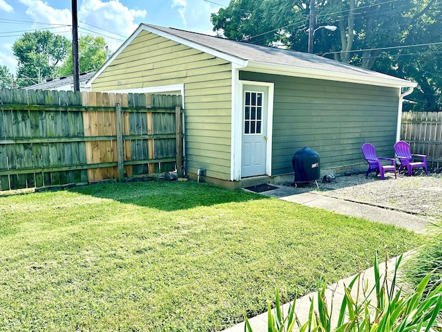 3922 N Park Ave, Indianapolis, IN 46205 - photo 56