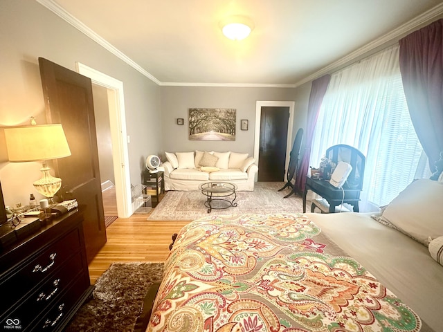 3922 N Park Ave, Indianapolis, IN 46205 - photo 38