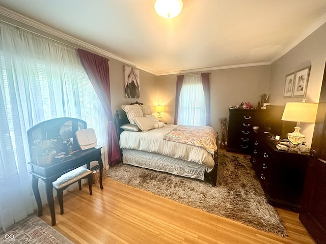 3922 N Park Ave, Indianapolis, IN 46205 - photo 35