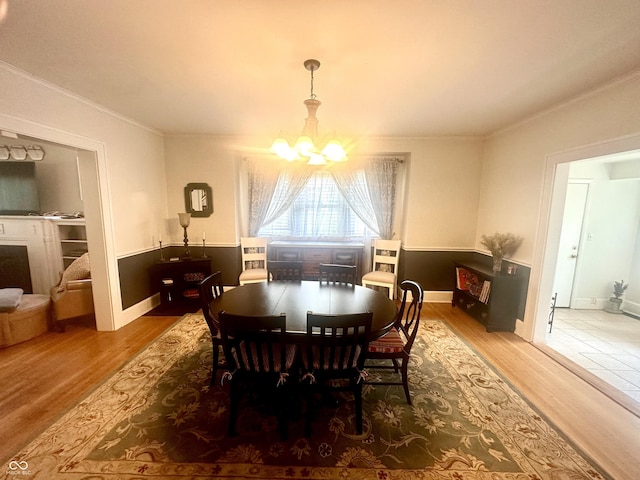 3922 N Park Ave, Indianapolis, IN 46205 - photo 10