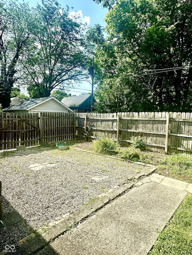 3922 N Park Ave, Indianapolis, IN 46205 - photo 58