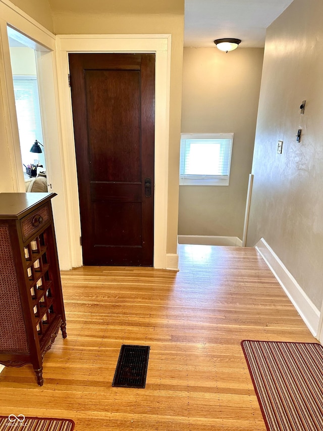 3922 N Park Ave, Indianapolis, IN 46205 - photo 33