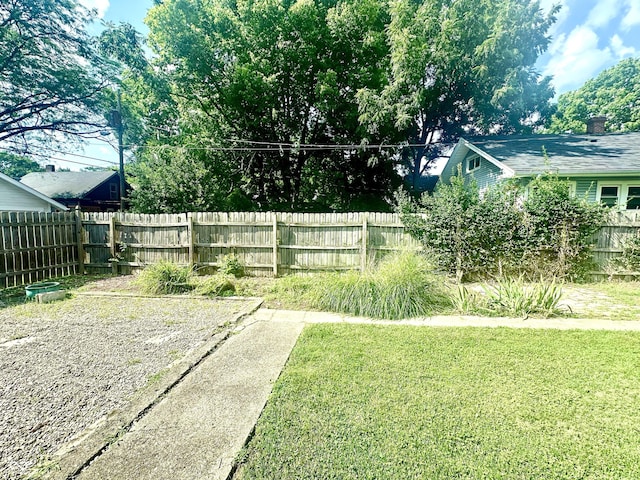 3922 N Park Ave, Indianapolis, IN 46205 - photo 59