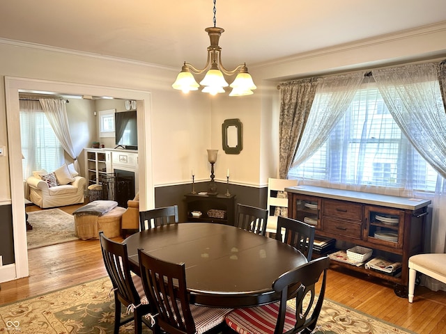 3922 N Park Ave, Indianapolis, IN 46205 - photo 11