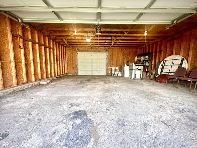 3922 N Park Ave, Indianapolis, IN 46205 - photo 61