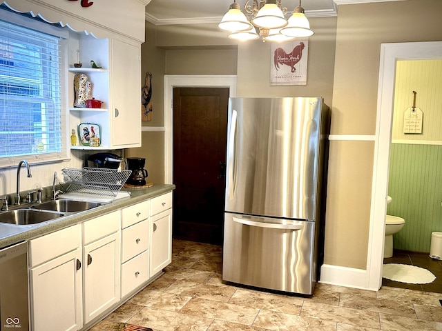 3922 N Park Ave, Indianapolis, IN 46205 - photo 26