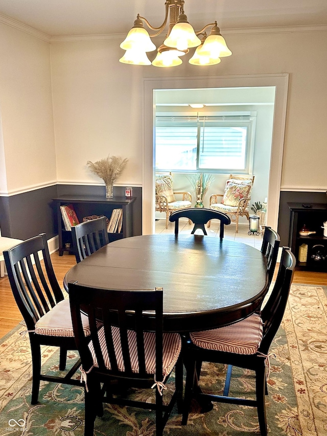 3922 N Park Ave, Indianapolis, IN 46205 - photo 9