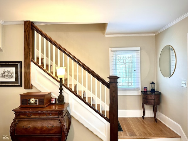 3922 N Park Ave, Indianapolis, IN 46205 - photo 20