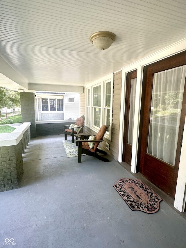 3922 N Park Ave, Indianapolis, IN 46205 - photo 7