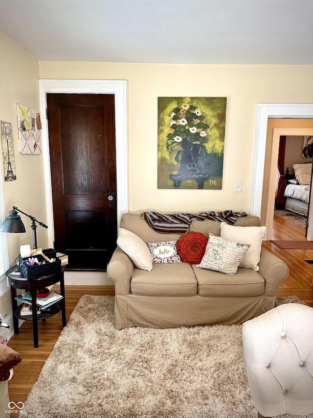 3922 N Park Ave, Indianapolis, IN 46205 - photo 41