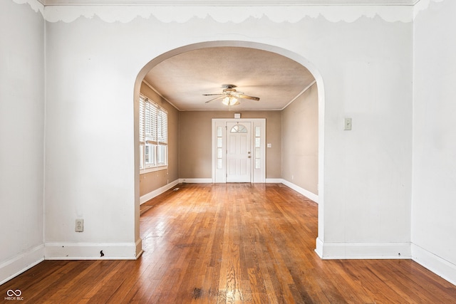 38 Ringwood Way, Anderson, IN 46013 - photo 11