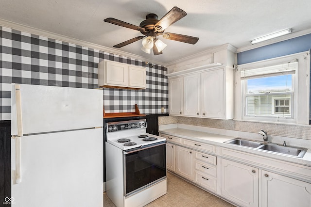 38 Ringwood Way, Anderson, IN 46013 - photo 7