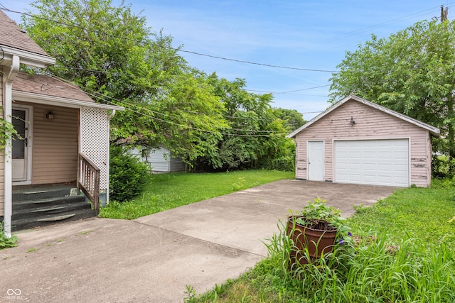 38 Ringwood Way, Anderson, IN 46013 - photo 4