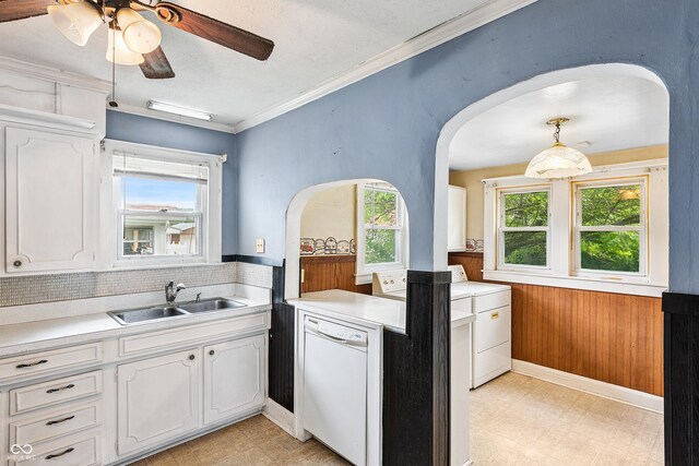 38 Ringwood Way, Anderson, IN 46013 - photo 6
