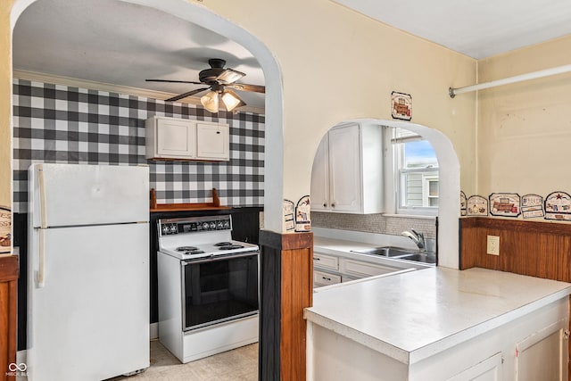 38 Ringwood Way, Anderson, IN 46013 - photo 8