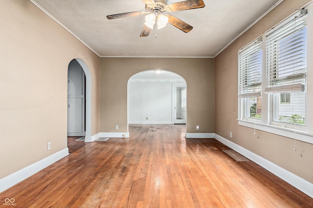 38 Ringwood Way, Anderson, IN 46013 - photo 12