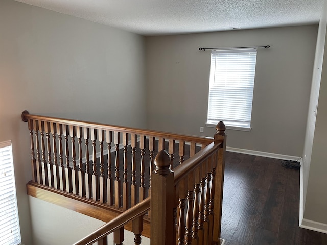 65 E Pine Ridge Dr, Westfield, IN 46074 - photo 27