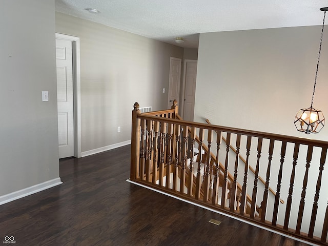 65 E Pine Ridge Dr, Westfield, IN 46074 - photo 29