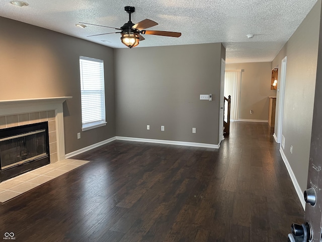 65 E Pine Ridge Dr, Westfield, IN 46074 - photo 10