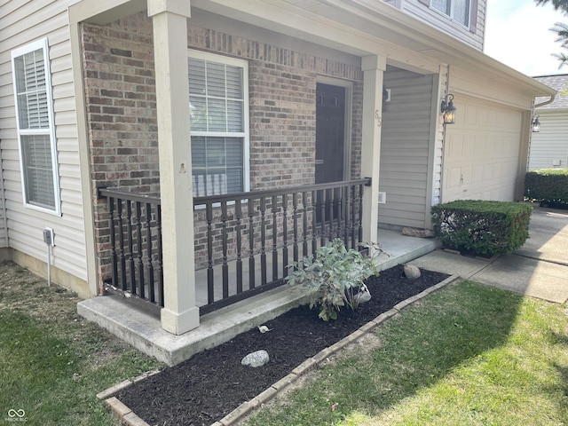 65 E Pine Ridge Dr, Westfield, IN 46074 - photo 8