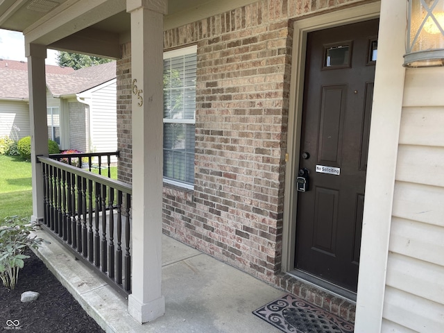 65 E Pine Ridge Dr, Westfield, IN 46074 - photo 7