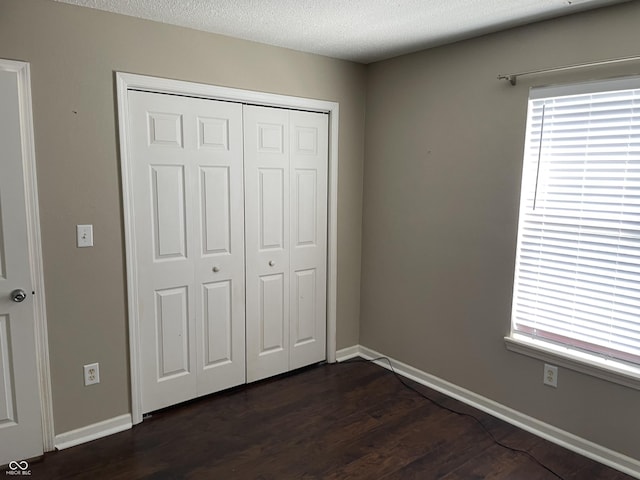 65 E Pine Ridge Dr, Westfield, IN 46074 - photo 32