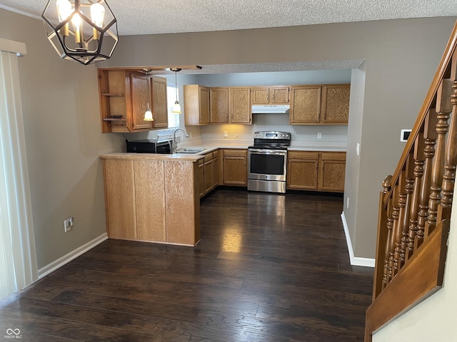 65 E Pine Ridge Dr, Westfield, IN 46074 - photo 18