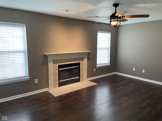 65 E Pine Ridge Dr, Westfield, IN 46074 - photo 11
