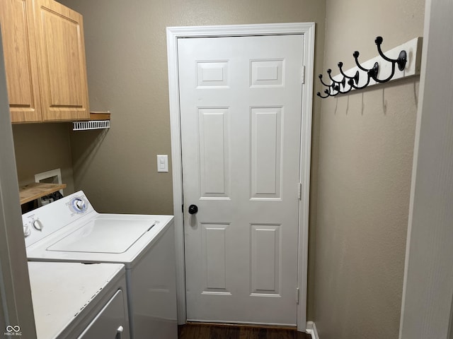 65 E Pine Ridge Dr, Westfield, IN 46074 - photo 23