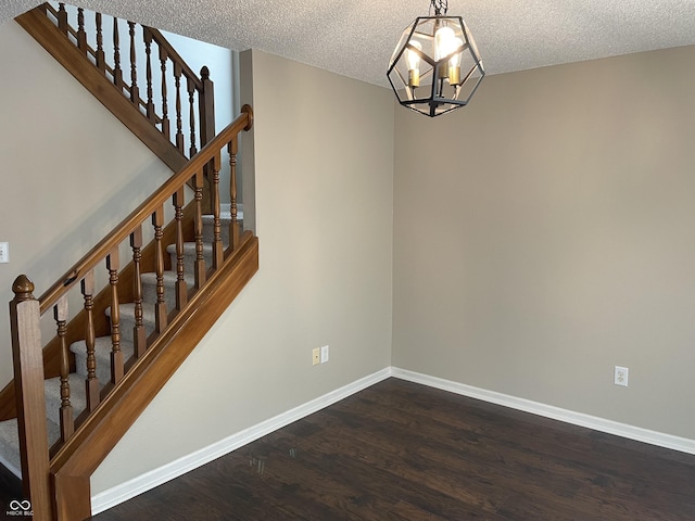 65 E Pine Ridge Dr, Westfield, IN 46074 - photo 17