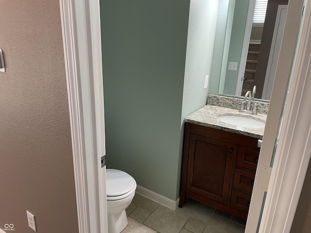 65 E Pine Ridge Dr, Westfield, IN 46074 - photo 15