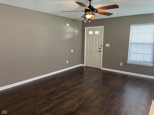 65 E Pine Ridge Dr, Westfield, IN 46074 - photo 13