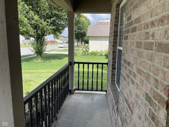 65 E Pine Ridge Dr, Westfield, IN 46074 - photo 9