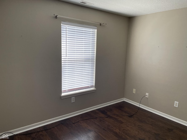 65 E Pine Ridge Dr, Westfield, IN 46074 - photo 31