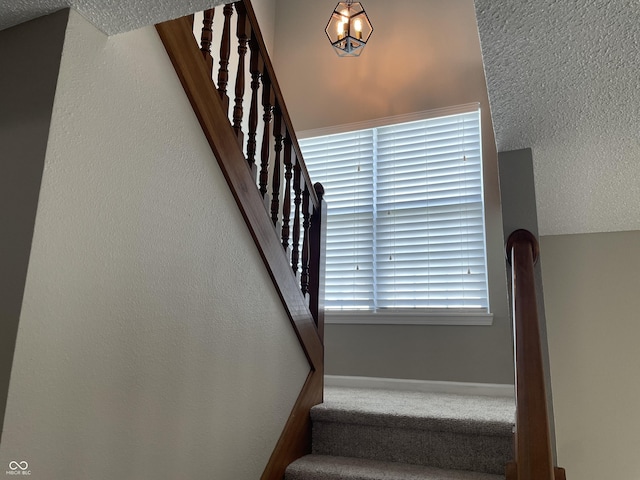 65 E Pine Ridge Dr, Westfield, IN 46074 - photo 24