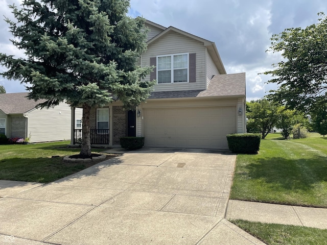 65 E Pine Ridge Dr, Westfield, IN 46074 - photo 2