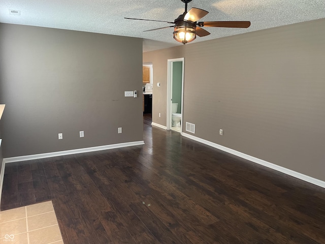 65 E Pine Ridge Dr, Westfield, IN 46074 - photo 12